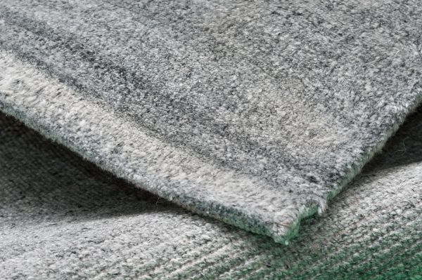Tappeto-Nepal-Gabbeh-90x60-cm-Dettaglio
