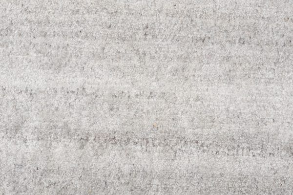 Tappeto-Nepal-Gabbeh-90x60-cm-Dettaglio