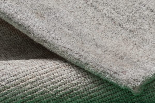 Tappeto-Nepal-Gabbeh-90x60-cm-Dettaglio