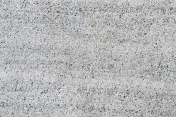 Tappeto-Nepal-Gabbeh-90x60-cm-Dettaglio