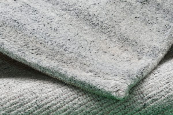Tappeto-Nepal-Gabbeh-90x60-cm-Dettaglio