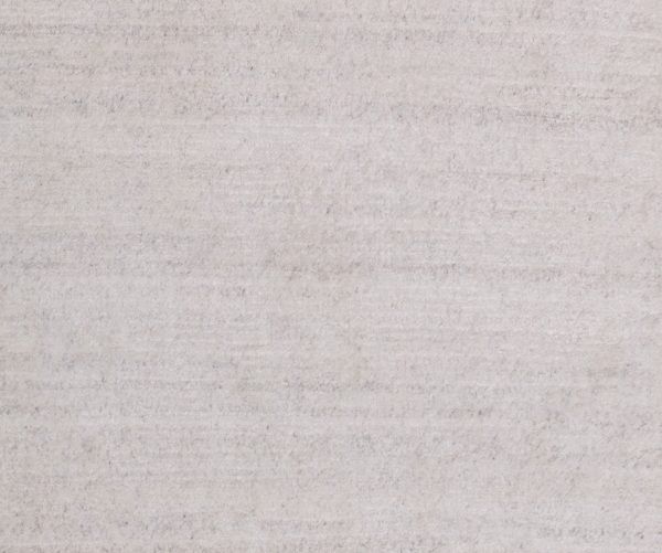 Tappeto-Nepal-Gabbeh-90x60-cm-Dettaglio