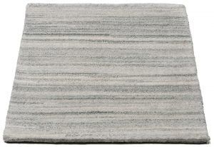 Tappeto-Nepal-Gabbeh-90x60-cm-Prospettiva