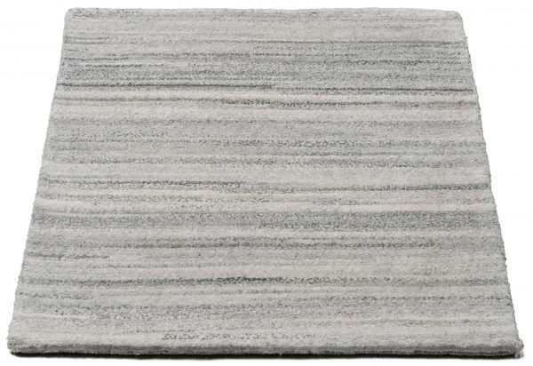 Tappeto-Nepal-Gabbeh-90x60-cm-Prospettiva
