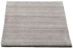 Tappeto-Nepal-Gabbeh-90x60-cm-Prospettiva