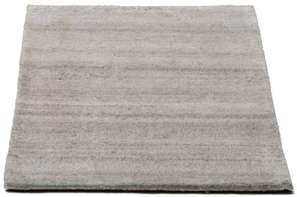 Tappeto-Nepal-Gabbeh-90x60-cm-Prospettiva