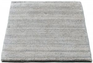 Tappeto-Nepal-Gabbeh-90x60-cm-Prospettiva