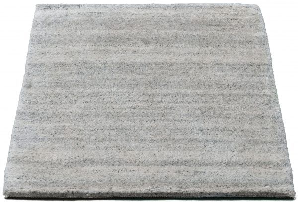 Tappeto-Nepal-Gabbeh-90x60-cm-Prospettiva