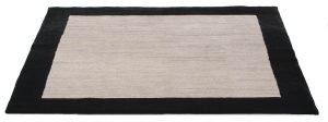 Tappeto-Nepal-Modern-205x203cm-prospettiva