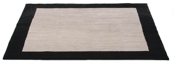 Tappeto-Nepal-Modern-205x203cm-prospettiva