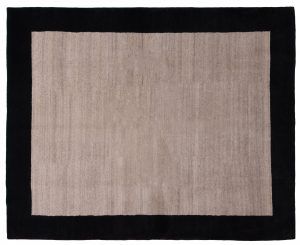 Tappeto-Nepal-Modern-251x201-cm-Alto