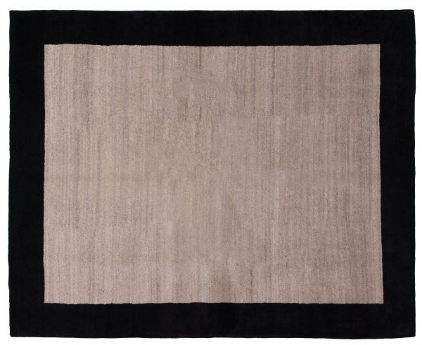 Tappeto-Nepal-Modern-251x201-cm-Alto