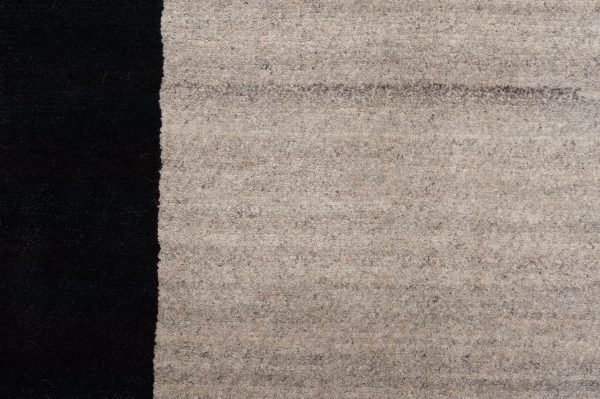 Tappeto-Nepal-Modern-251x201-cm-Dettaglio