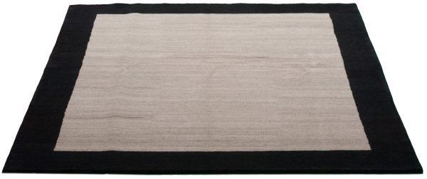 Tappeto-Nepal-Modern-251x201-cm-Prospettiva
