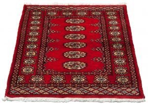 Tappeto-Pakistan-Bukara-124x76-cm-Prospettiva