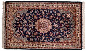 Tappeto-Pakistan-Islamabad-152x94cm-Alto
