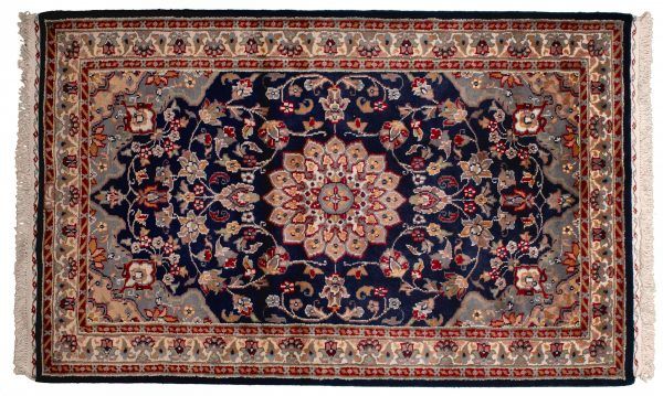 Tappeto-Pakistan-Islamabad-152x94cm-Alto