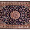 Tappeto-Pakistan-Islamabad-152x94cm-Alto
