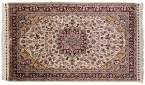 Tappeto-Pakistan-Islamabad-154x90-cm-Alto