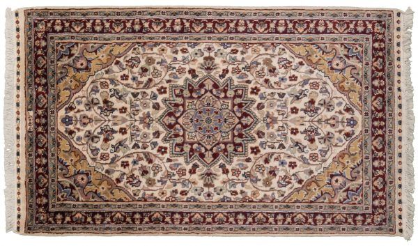 Tappeto-Pakistan-Islamabad-154x90-cm-Alto