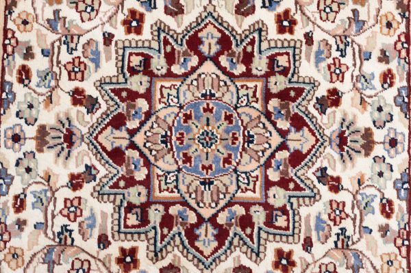 Tappeto-Pakistan-Islamabad-154x90-cm-Dettaglio