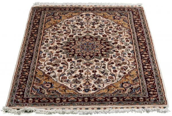 Tappeto-Pakistan-Islamabad-154x90-cm-Prospettiva