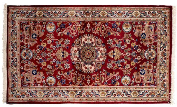Tappeto-Pakistan-Islamabad-155x190cm-Alto