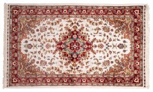 Tappeto-Pakistan-Islamabad-156x95cm-Alto