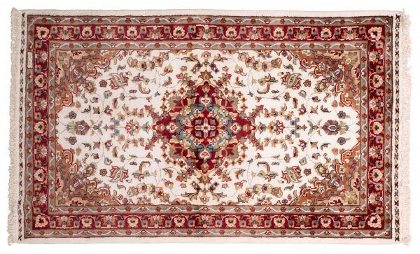 Tappeto-Pakistan-Islamabad-156x95cm-Alto