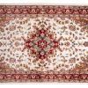 Tappeto-Pakistan-Islamabad-156x95cm-Alto