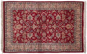 Tappeto-Pakistan-Persian-130x78-cm-Alto
