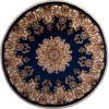 Tappeto-Pakistano-Islamabad-Fine-242cm-Alto