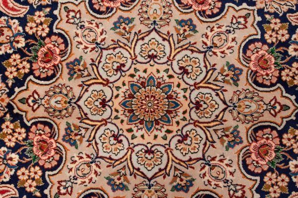 Tappeto-Persiani-Isfahan-370x270cm-dettaglio