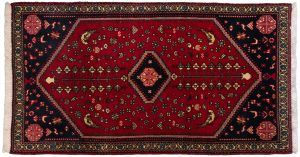 Tappeto-Persiano-Abadeh-150x72-cm-Alto