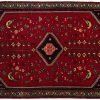 Tappeto-Persiano-Abadeh-150x72-cm-Alto