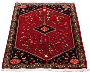 Tappeto-Persiano-Abadeh-150x72-cm-Prospettiva
