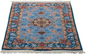 Tappeto-Persiano-Esfahan-122x83-cm-Prospettiva