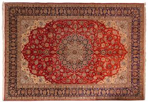 Tappeto-Persiano-Isfahan-370x270cm-alto