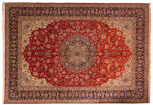 Tappeto-Persiano-Isfahan-370x270cm-alto