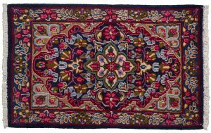 Tappeto-Persiano-Kerman-103x64-cm-Alto