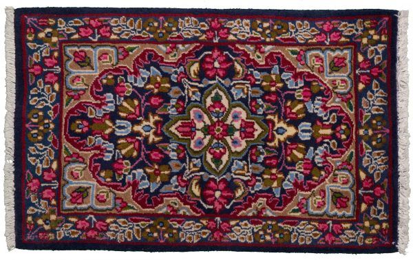 Tappeto-Persiano-Kerman-103x64-cm-Alto