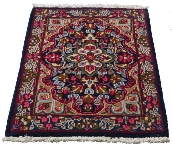 Tappeto-Persiano-Kerman-103x64-cm-Prospettiva