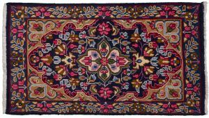 Tappeto-Persiano-Kerman-108x58-cm-Alto