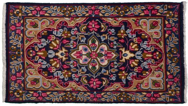 Tappeto-Persiano-Kerman-108x58-cm-Alto