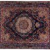 Tappeto-Persiano-Kerman-190x142-cm-Alto