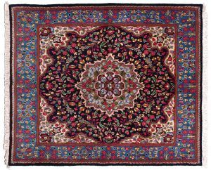Tappeto-Persiano-Kerman-190x158-cm-Alto