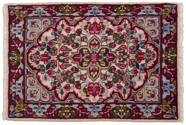 Tappeto-Persiano-Kerman-90x60-cm-Alto