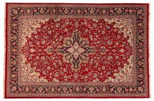 Tappeto-Persiano-Kum-306x202cm-alto