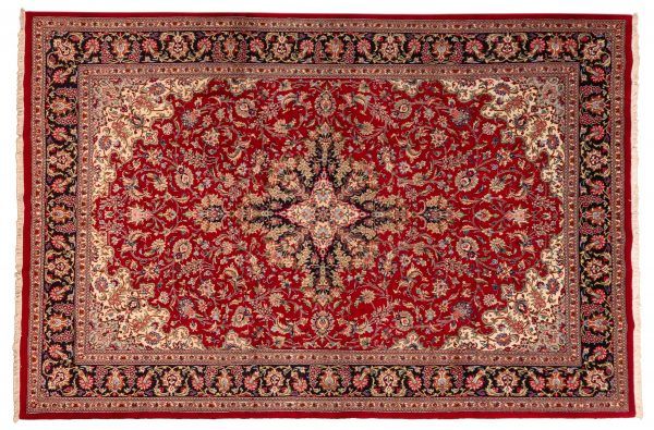 Tappeto-Persiano-Kum-306x202cm-alto