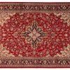 Tappeto-Persiano-Kum-306x202cm-alto